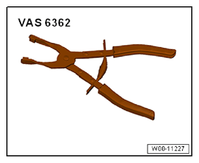 G12686768