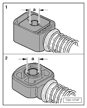 G12686775