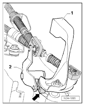 G12686776