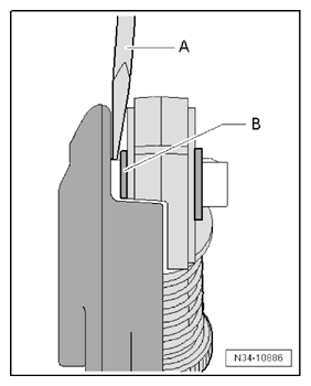 G12686787