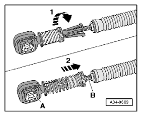 G12686800
