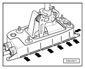 G12686804