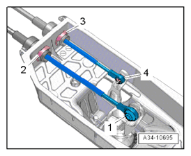 G12686805