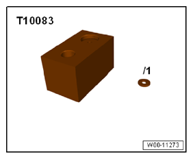 G12686812