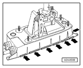 G12686813
