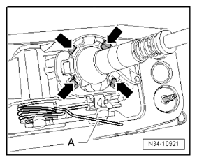 G12686814