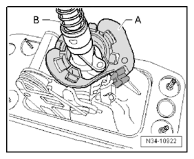 G12686815