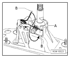 G12686819