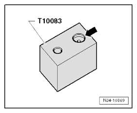 G12686821