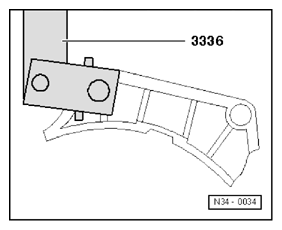 G12687039