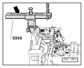 G12687040