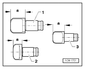 G12687050
