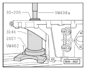 G12687124