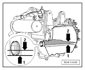 G12687133