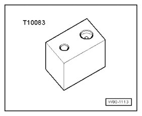 G12687145
