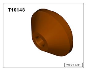 G12687146