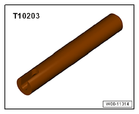 G12687147