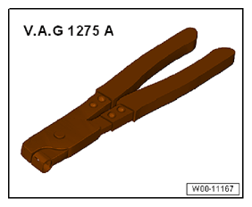 G12687148
