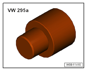 G12687151