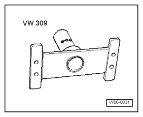 G12687152