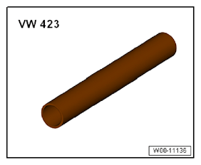 G12687153