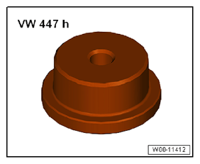 G12687154