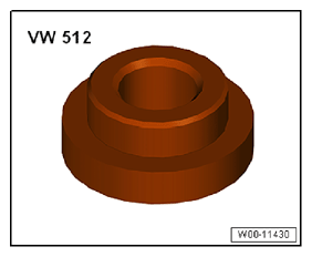 G12687155