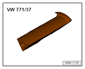 G12687157