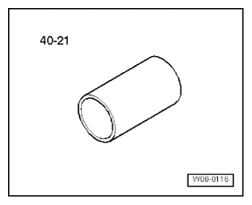 G12687281