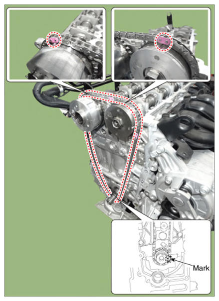 G12695785