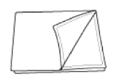 G12695817