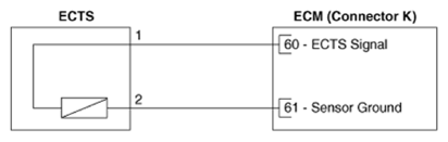 G12696122