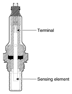 G12696146