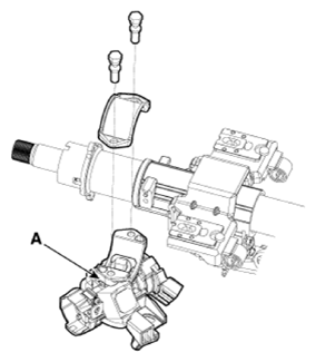 G12698171