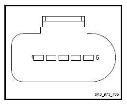 G12709579