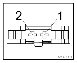 G12709585