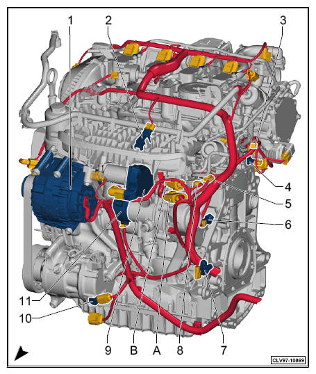 G12709772