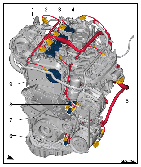 G12709773