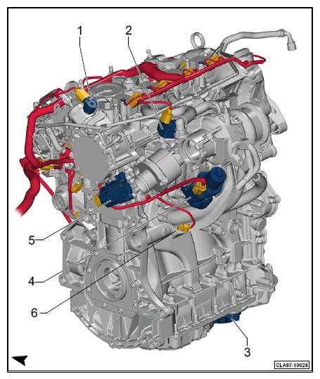 G12709774