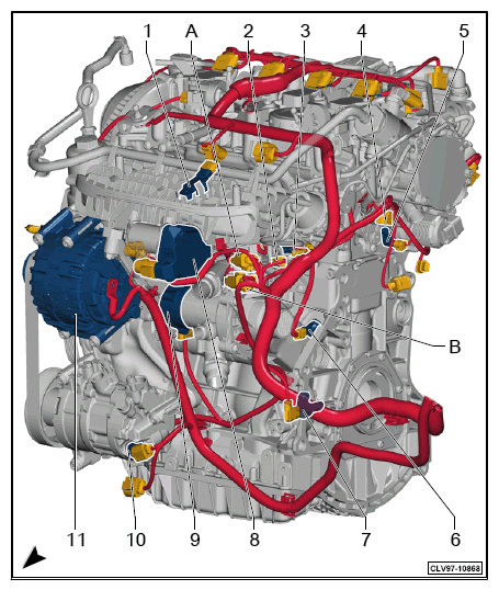 G12709776
