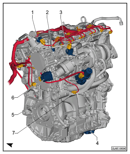 G12709778