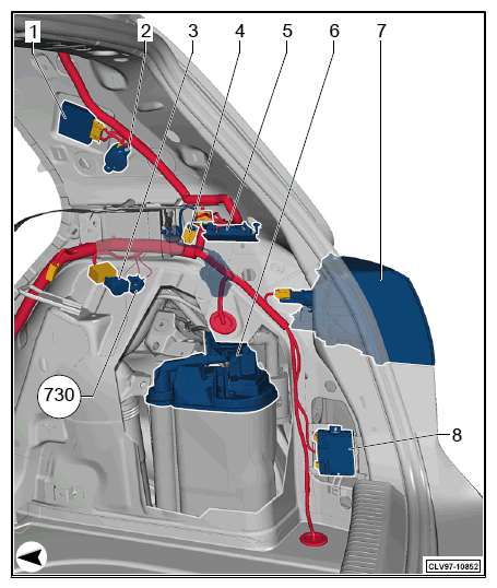 G12709809