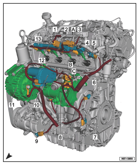 G12710247