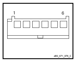 G12710311