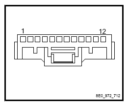 G12710328