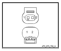 G12710384