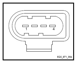 G12710488