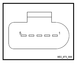 G12710489