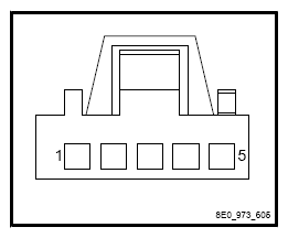 G12710536
