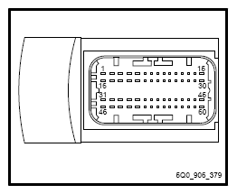 G12710561